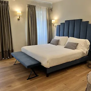 Corte Dei Sogni Boutique & 3* Florenz