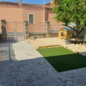 Ventuno Iun0058 Barùmini